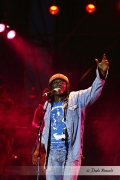 Alpha Blondy-2007-8